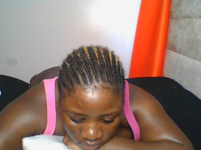 Citygirl77 live cam on BongaCams