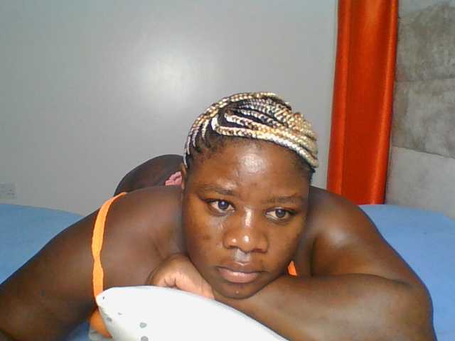 Citygirl77
