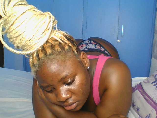 Citygirl77 live webcam show
