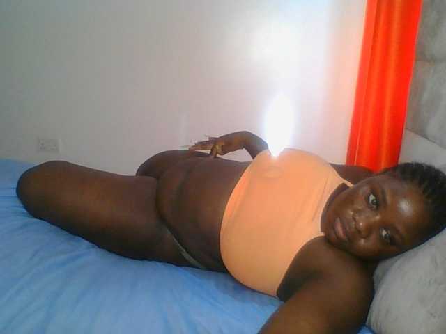 Citygirl77