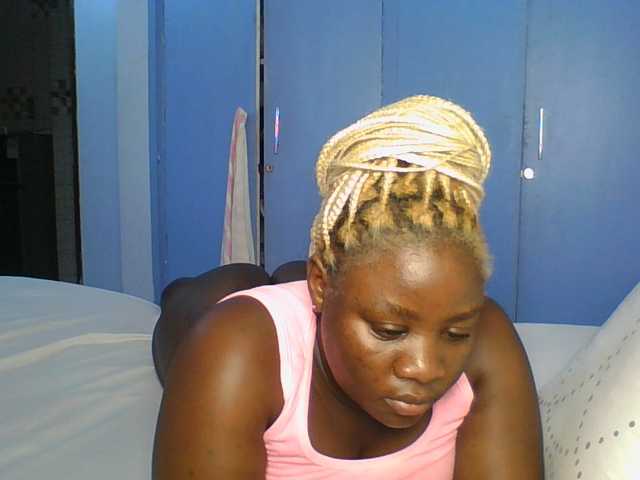 Citygirl77 live cam on BongaCams