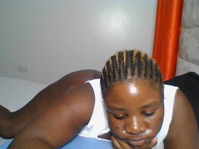 Citygirl77