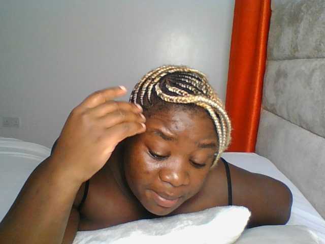 Citygirl77 live cam on BongaCams