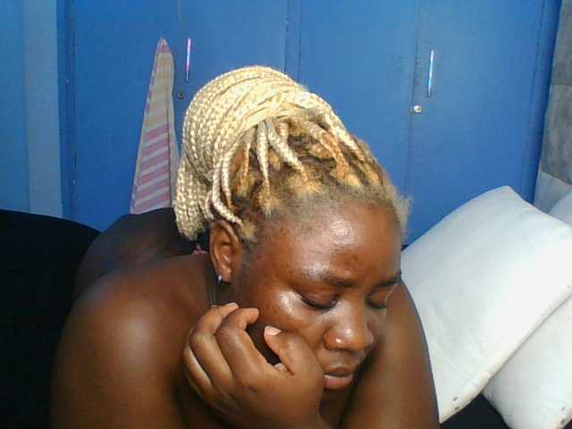 citygirl77 online