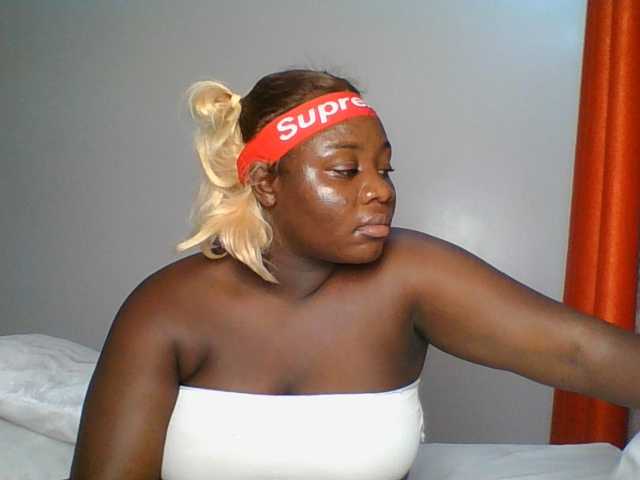 Citygirl77
