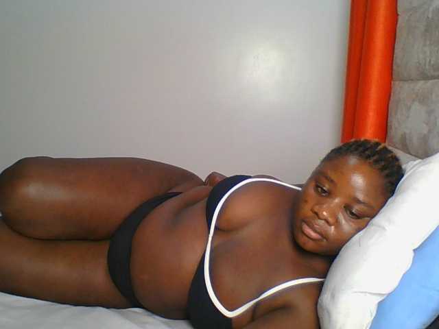 Citygirl77 live cam preview