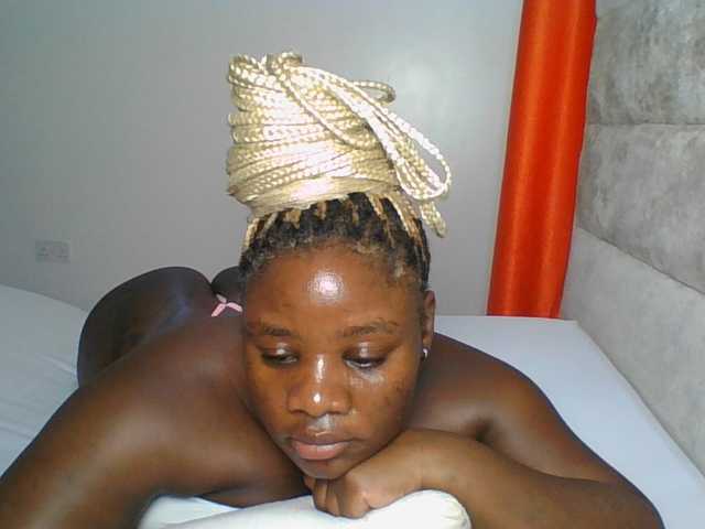 Citygirl77 live cam on BongaCams