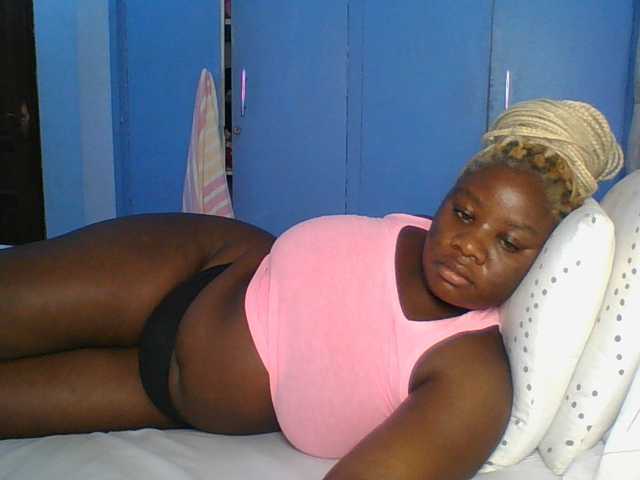 citygirl77 online