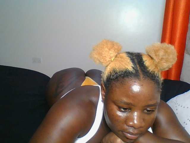 Citygirl77 live cam on BongaCams