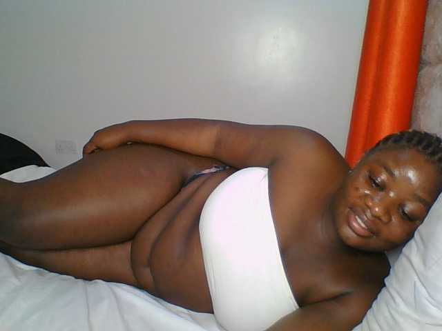 Citygirl77