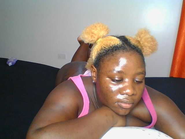 Citygirl77 live cam on BongaCams