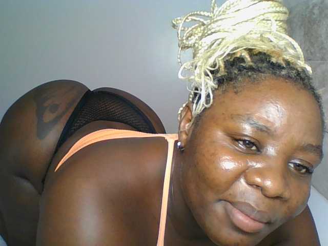 Citygirl77