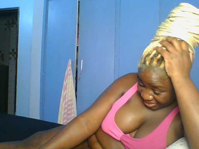Citygirl77 live cam on BongaCams