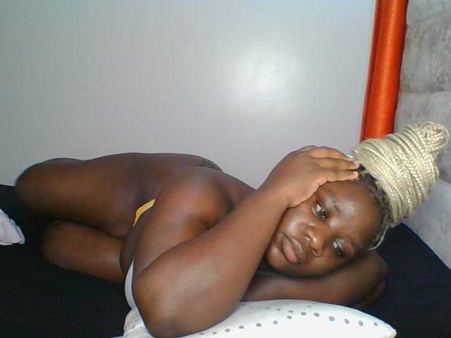 Citygirl77