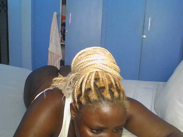 Citygirl77 live webcam show