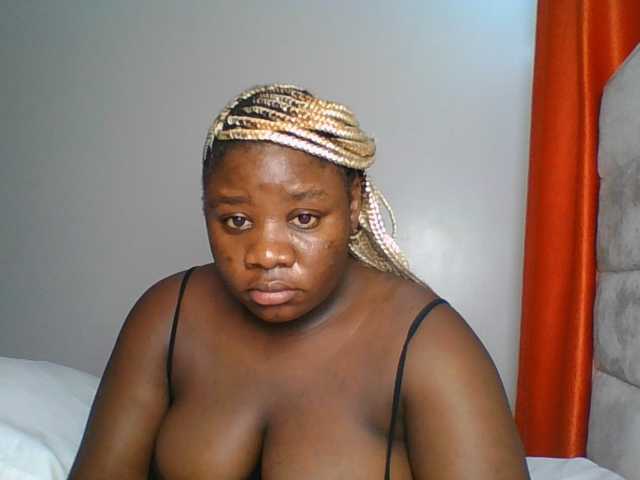 Citygirl77 live cam on BongaCams