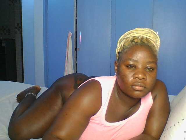 Citygirl77 live cam on BongaCams