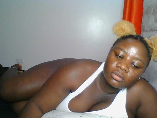 Citygirl77