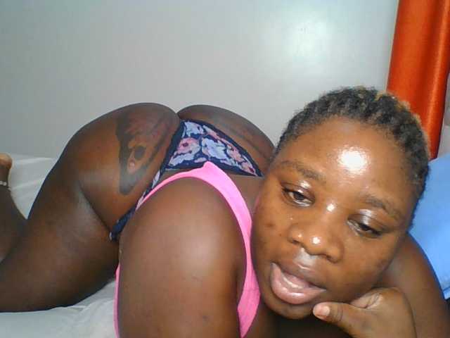 Citygirl77