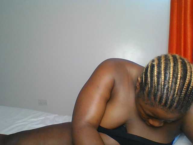 Citygirl77
