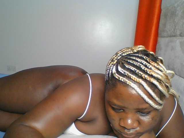 Citygirl77