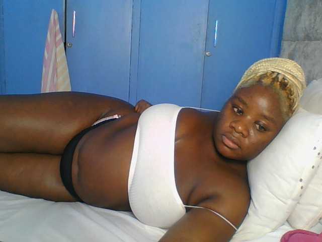 Citygirl77