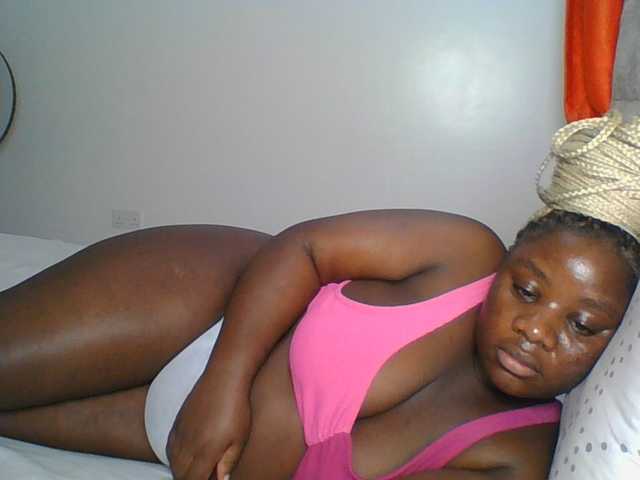 Citygirl77 live cam on BongaCams