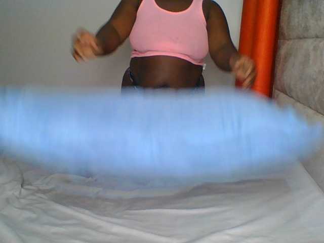 Citygirl77