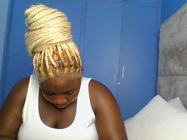 Citygirl77 live cam on BongaCams