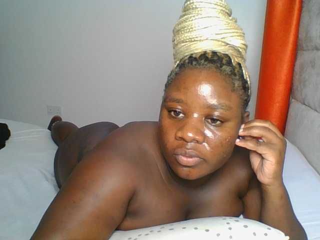 Citygirl77 live cam on BongaCams