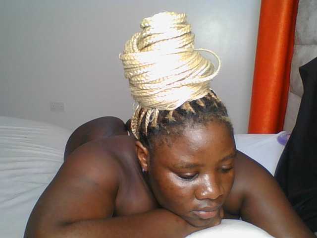 Citygirl77 live cam on BongaCams