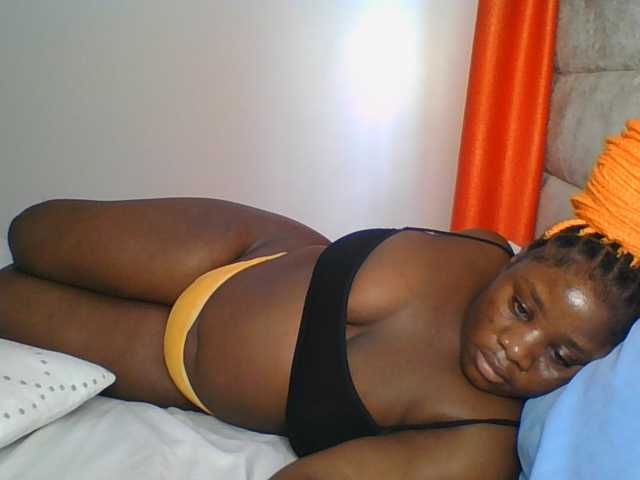 Citygirl77