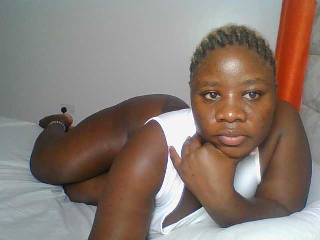 Citygirl77