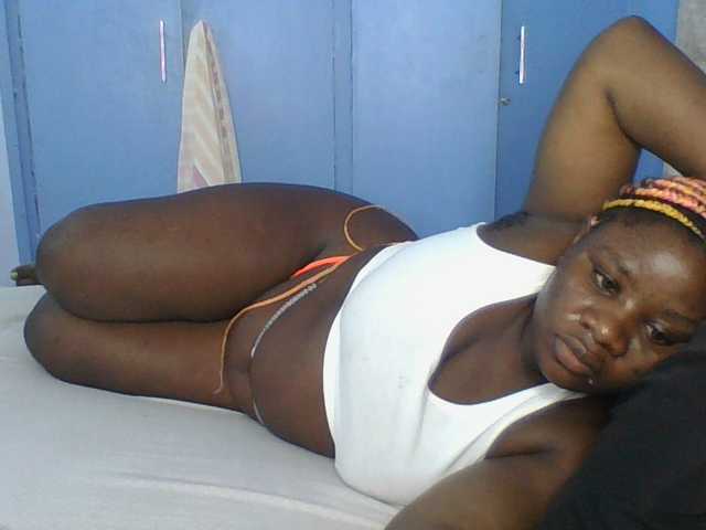 Preview of citygirl77