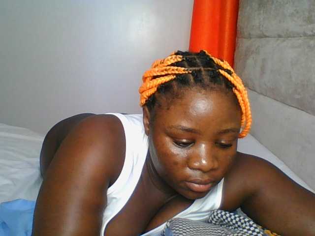 Citygirl77 live cam on BongaCams