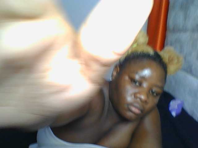 Citygirl77