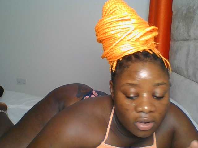 Citygirl77