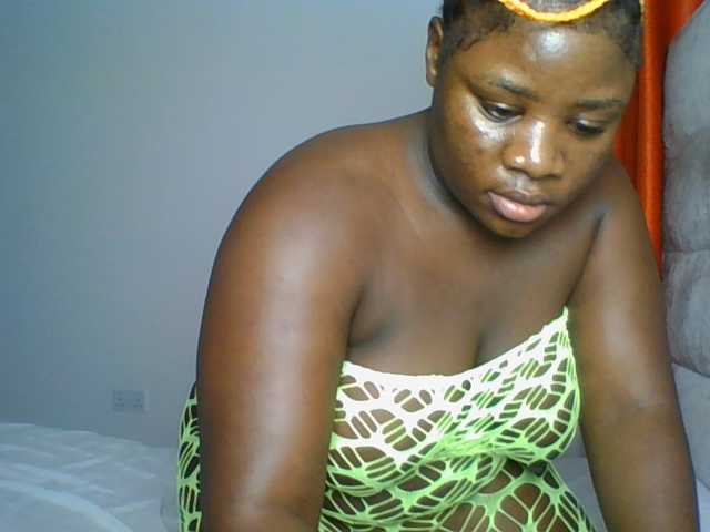 Citygirl77