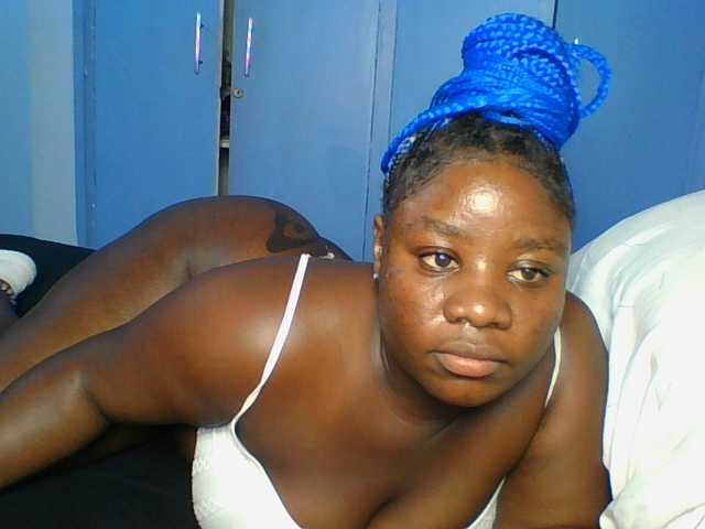 Citygirl77 live cam on BongaCams