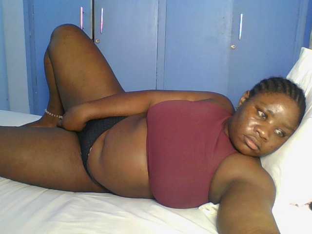 Citygirl77