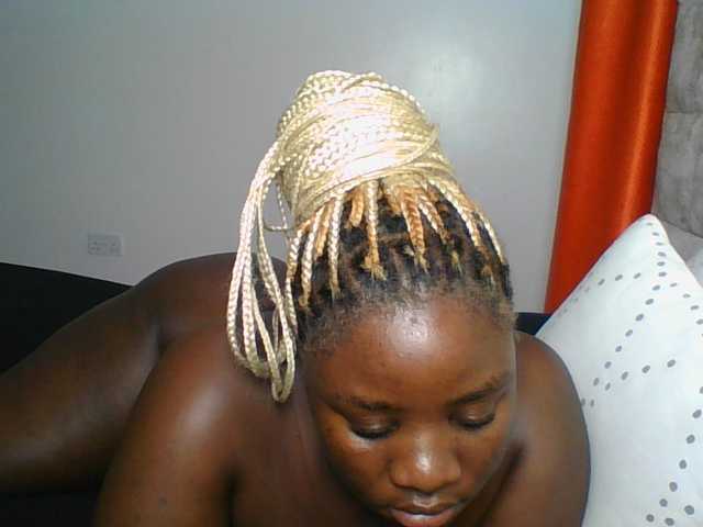Citygirl77 live cam on BongaCams