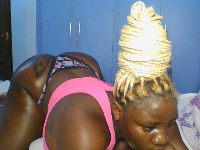 Citygirl77