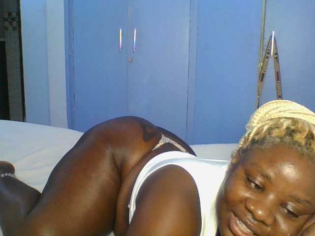 Citygirl77