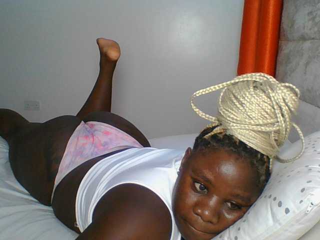 Citygirl77 live cam on BongaCams
