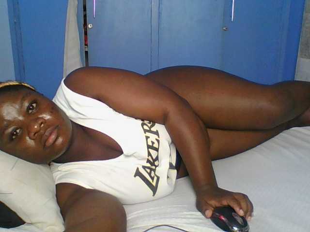 Preview of citygirl77