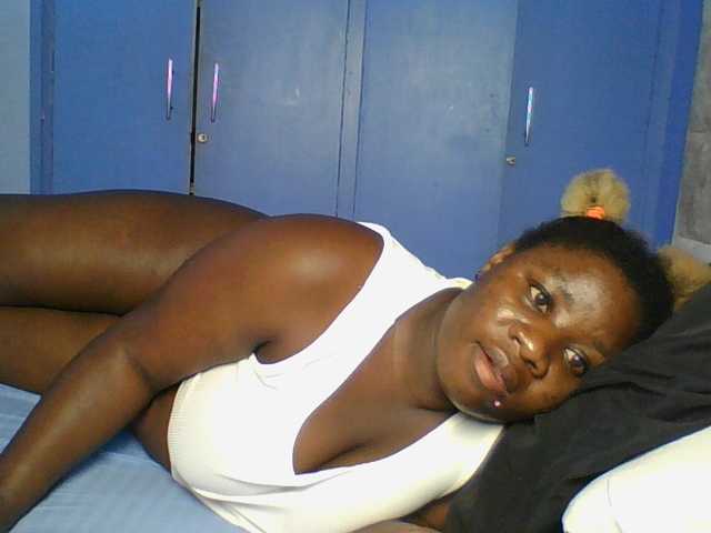 Citygirl77