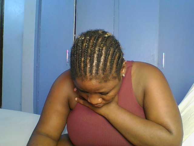 Citygirl77
