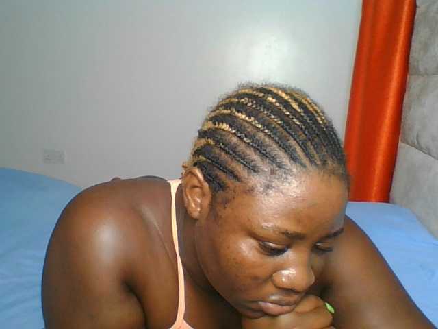 Citygirl77