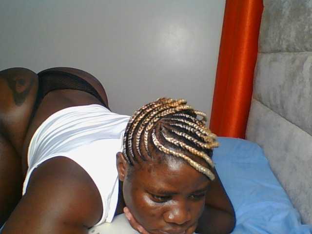Citygirl77