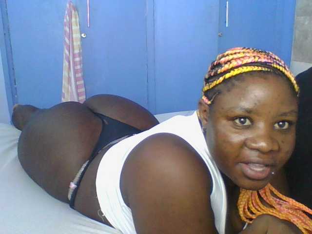 Citygirl77's BongaCams show and profile